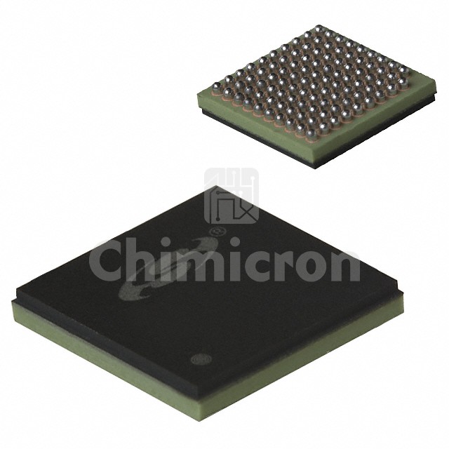 SI5364-G-BC