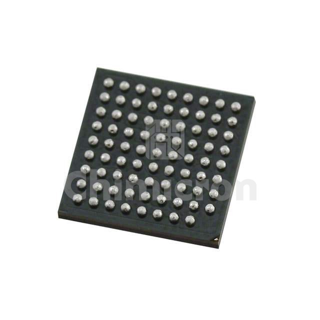 SI5375B-A-BL
