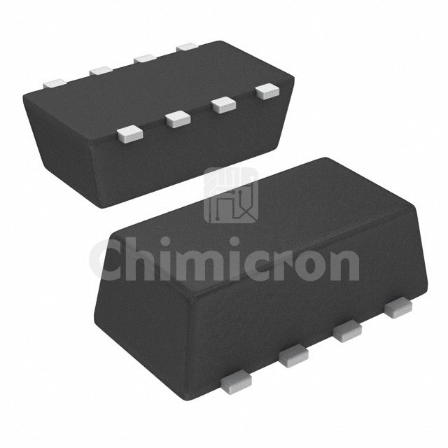 SI5441BDC-T1-GE3