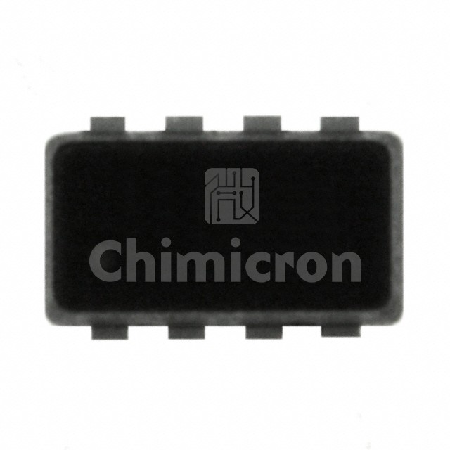 SI5475DDC-T1-GE3