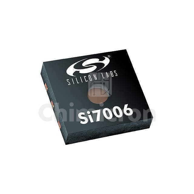 SI7006-A20-IM1
