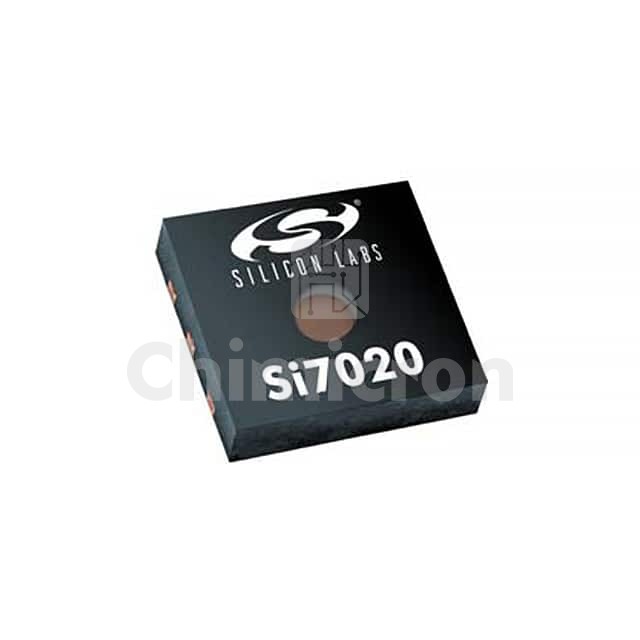 SI7020-A20-IM