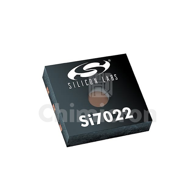 SI7022-A20-IM1R