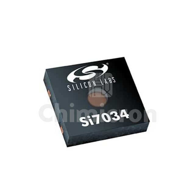 SI7034-A10-IM