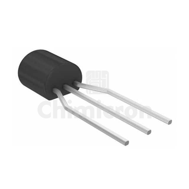 SI7201-B-09-IBR