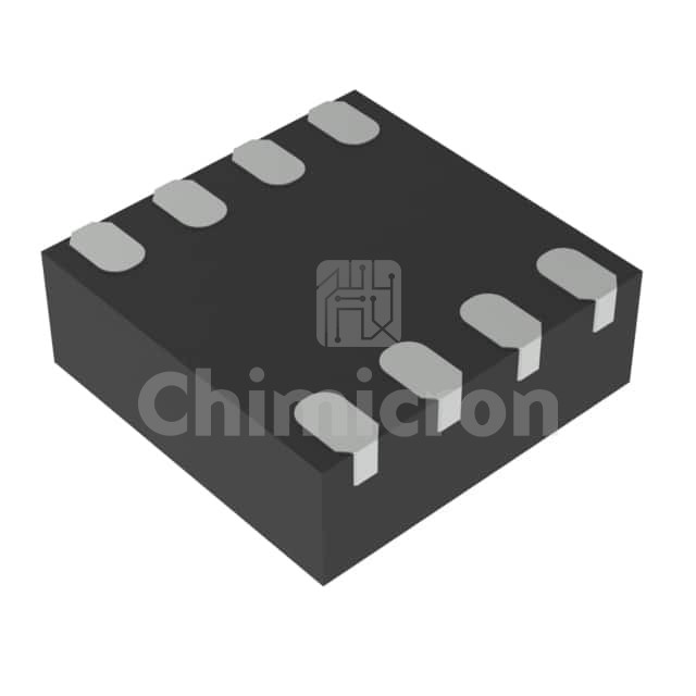 SI7210-B-15-IM2