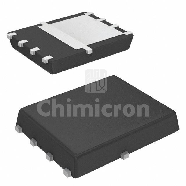 SI7465DP-T1-E3
