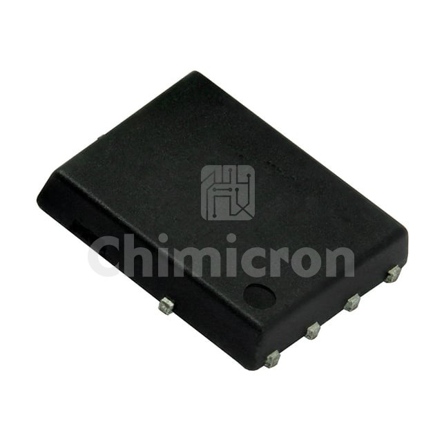 SI7469ADP-T1-RE3