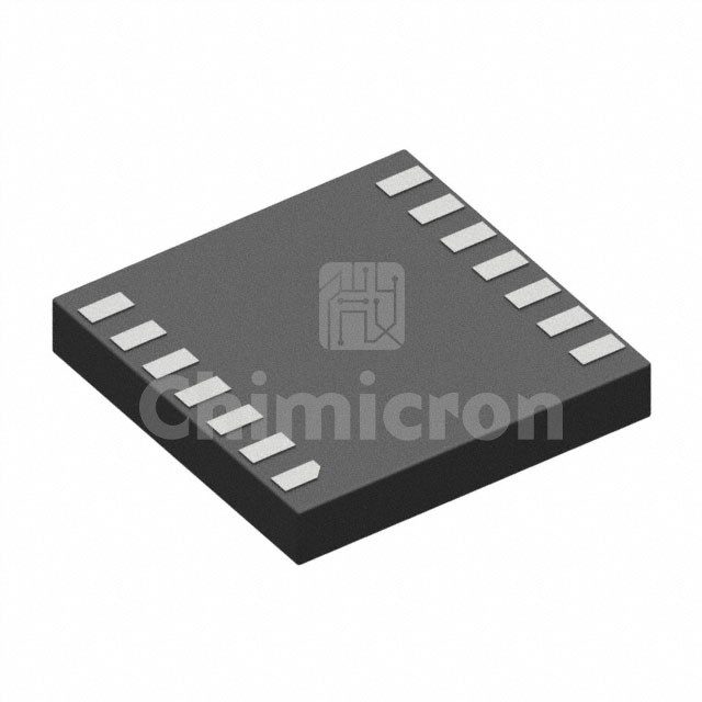 SI8274GB1-IM1
