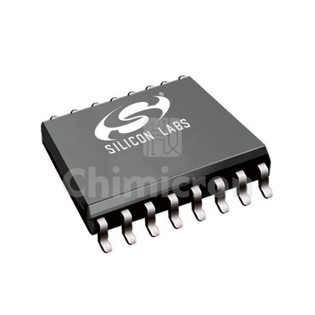 SI8630ET-IS
