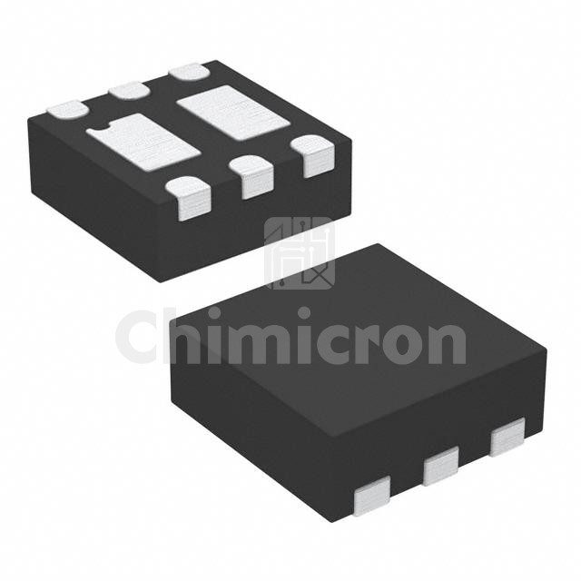 SIA913ADJ-T1-GE3