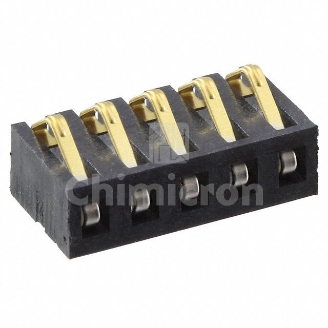 SIB-105-02-F-S-LC