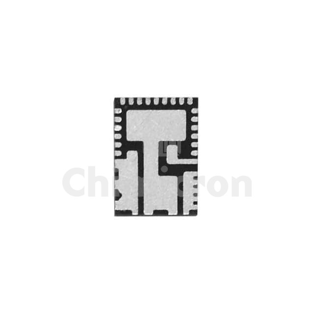 SIC453ED-T1-GE3