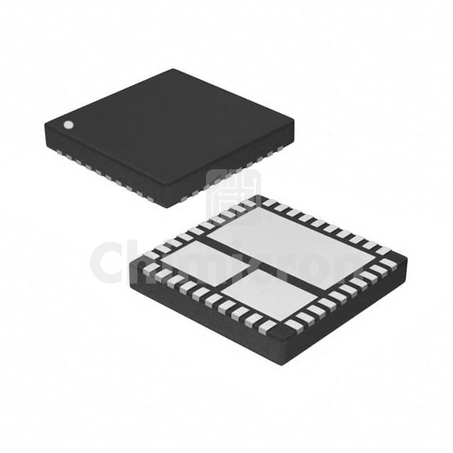 SIC770CD-T1-GE3