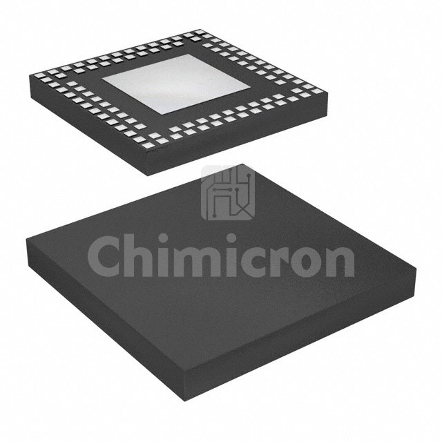 SIM3C167-B-GM