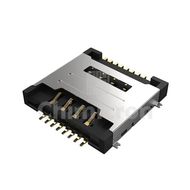SIM6050-8-0-30-00-A