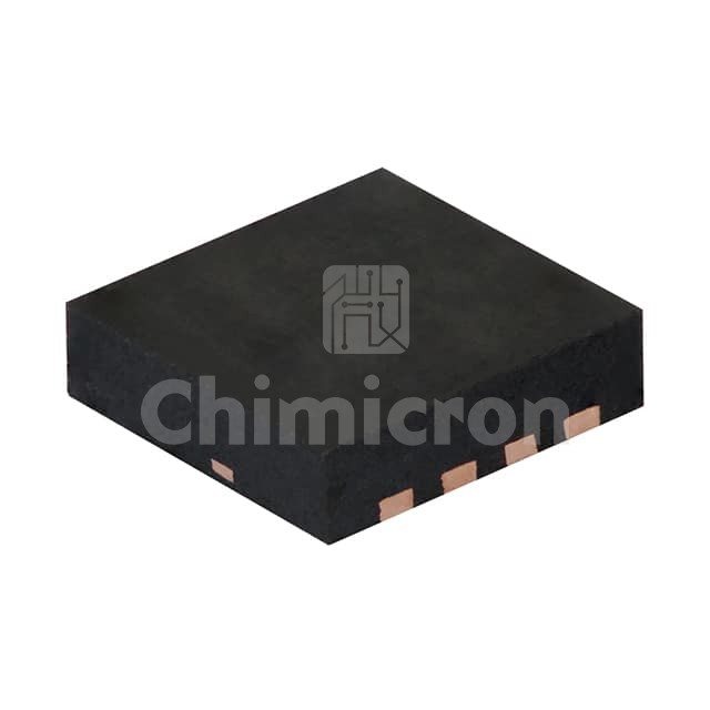SISH536DN-T1-GE3