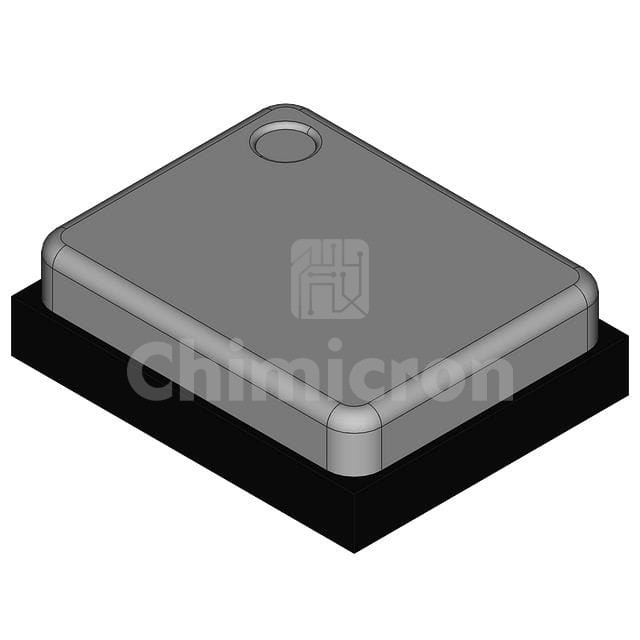 SIT3808AI-23-25NZ74.212500X
