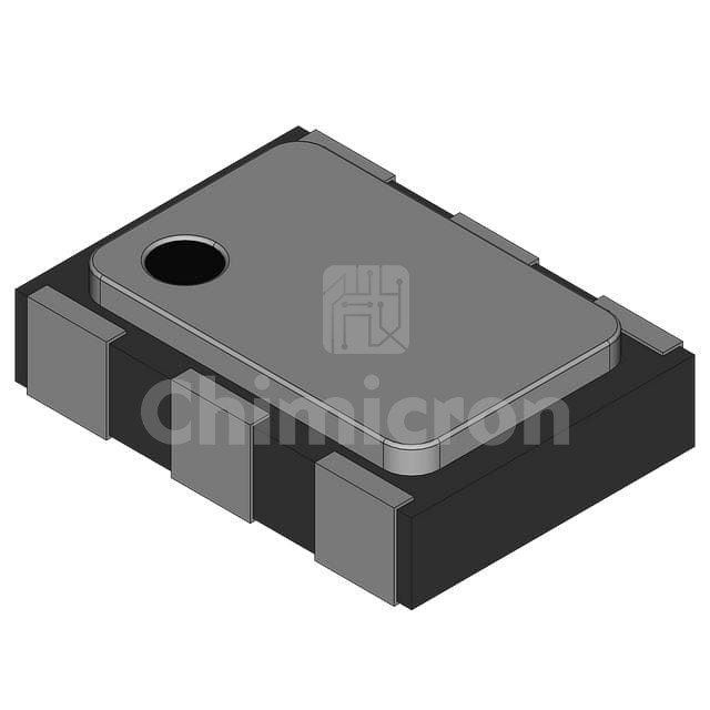 SIT9120AC-2D233E155.520000Y