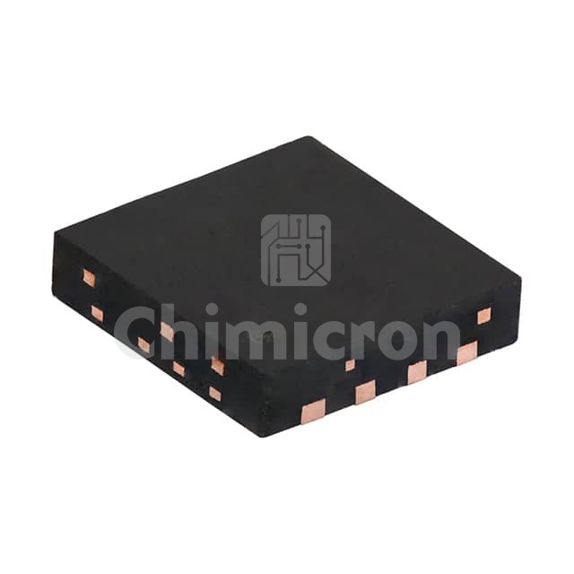 SIZ254DT-T1-GE3