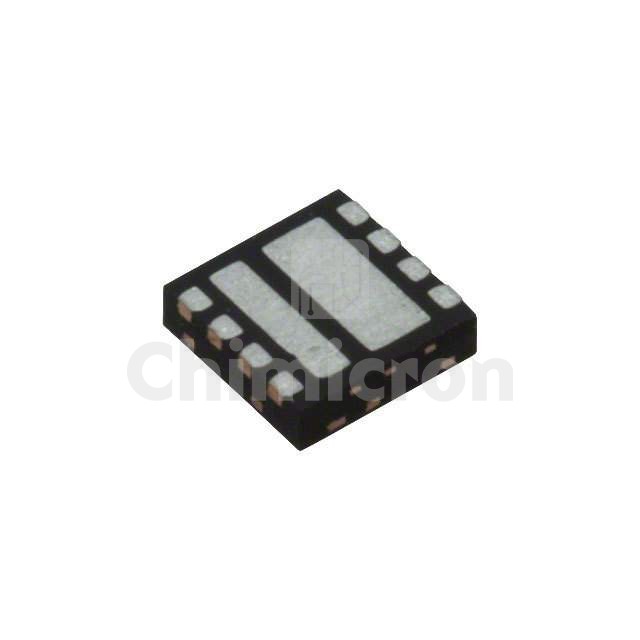 SIZ340BDT-T1-GE3
