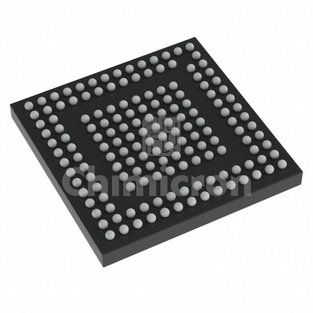 SJA1105QELY