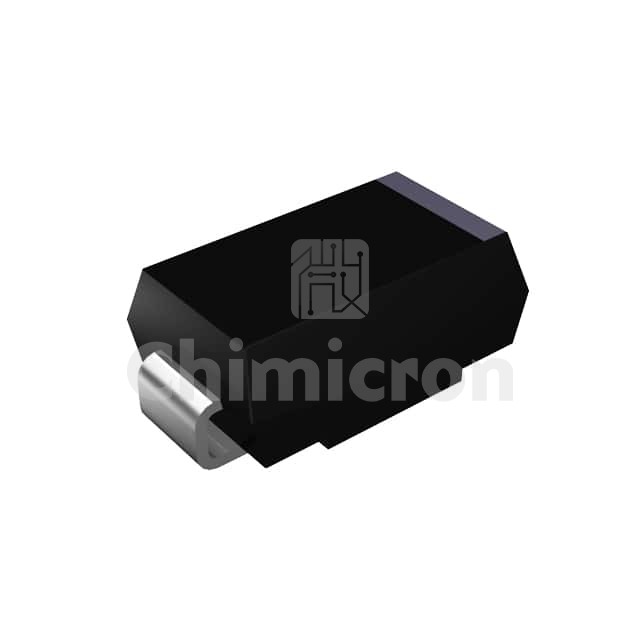 SK24