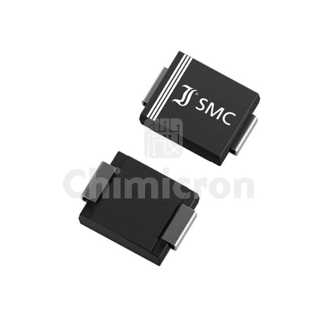 SK810