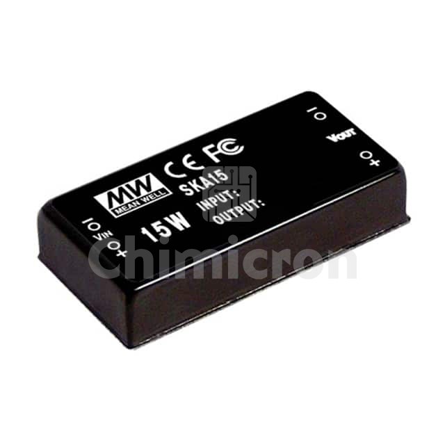 SKA15A-05