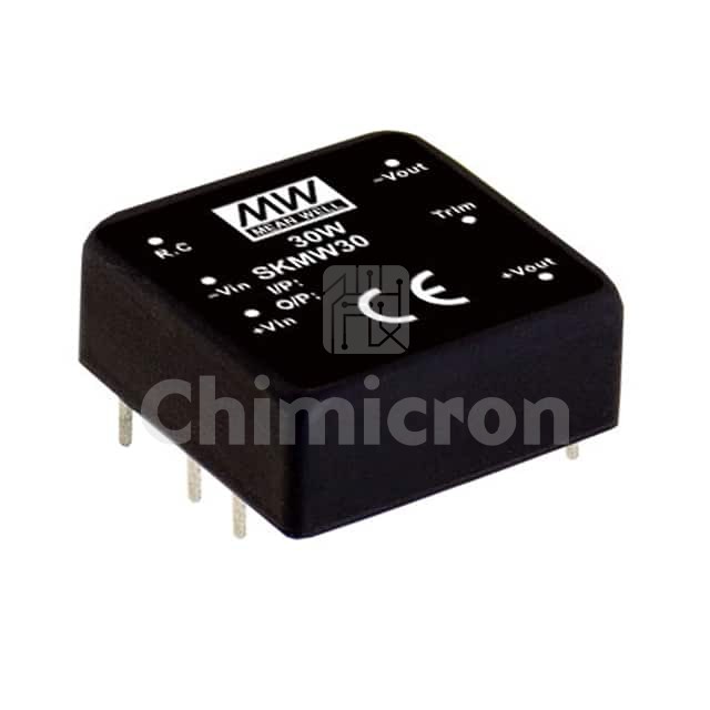 SKMW30F-05