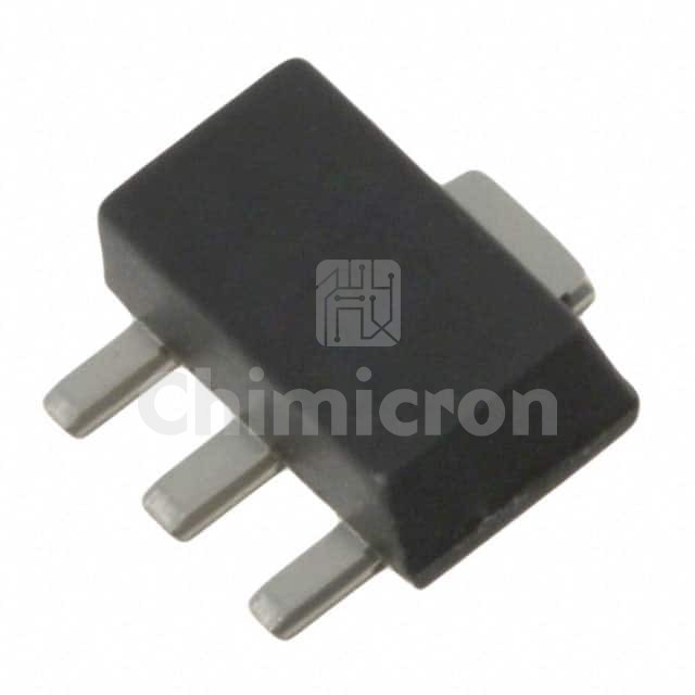 SKY65016-70LF