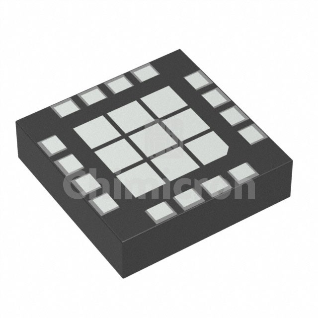 SKY66420-11