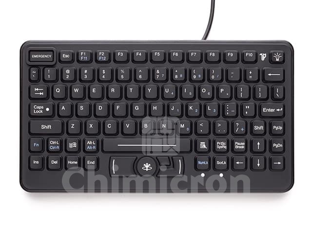SL-86-911-FSR-USB
