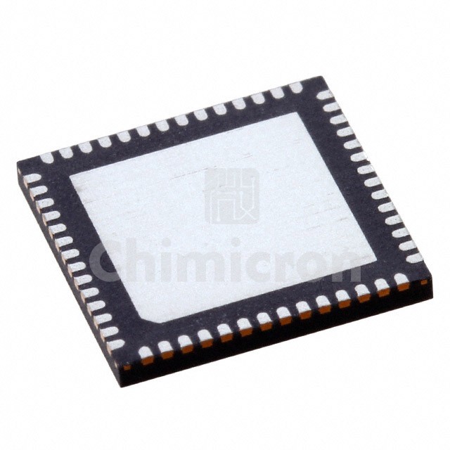 SL28EB742ALCT