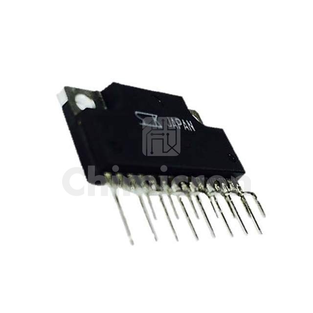 SLA5073