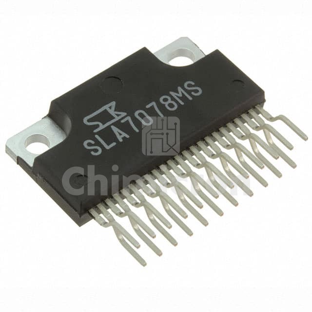 SLA7078MS LF2151