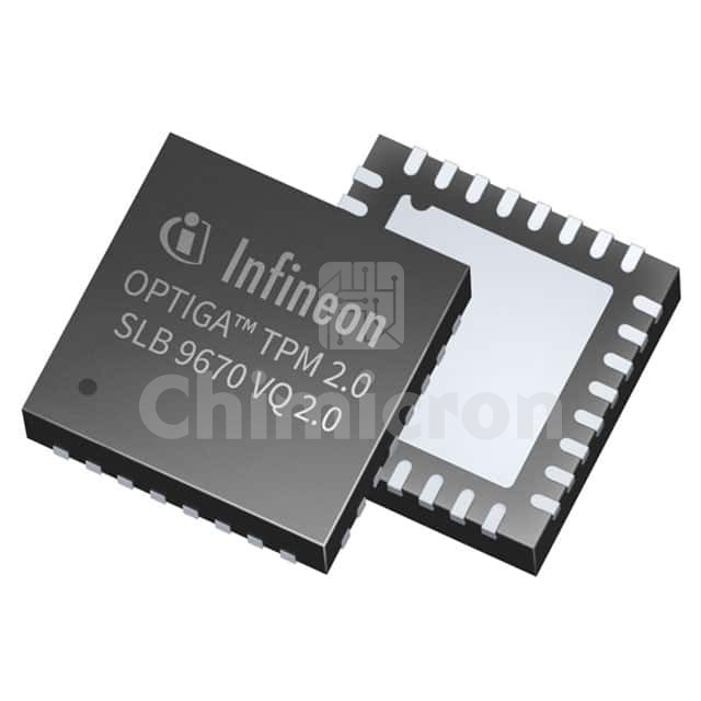 SLB9670VQ20FW785XTMA1