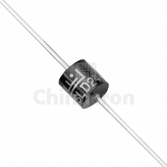 SLD33-018-B