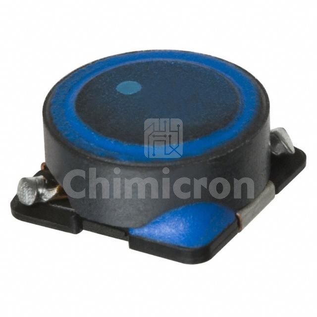 SLF10145T-151MR79-PF