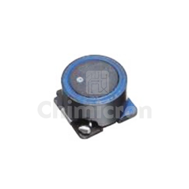 SLF10165T-6R8N4R33PF