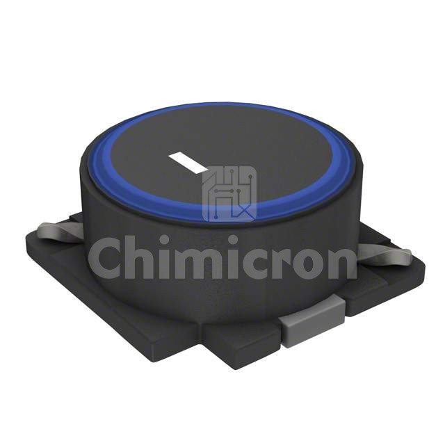SLF12565T-680M2R0-PF