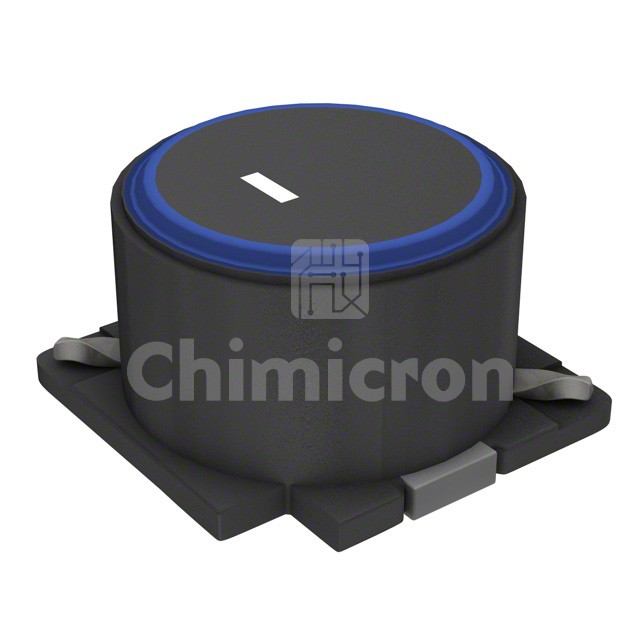 SLF12575T-101M1R9-PF