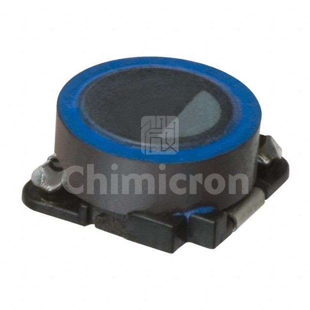 SLF7032T-331MR22-2PF