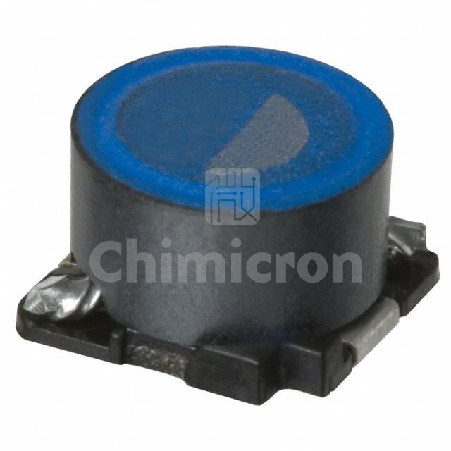 SLF7045T-681MR20-PF