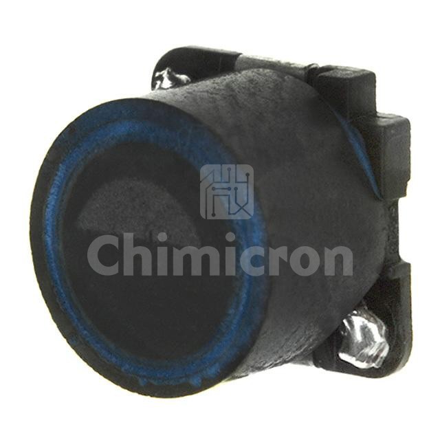 SLF7055T-150M2R1-3PF