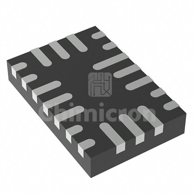 SLG46721V