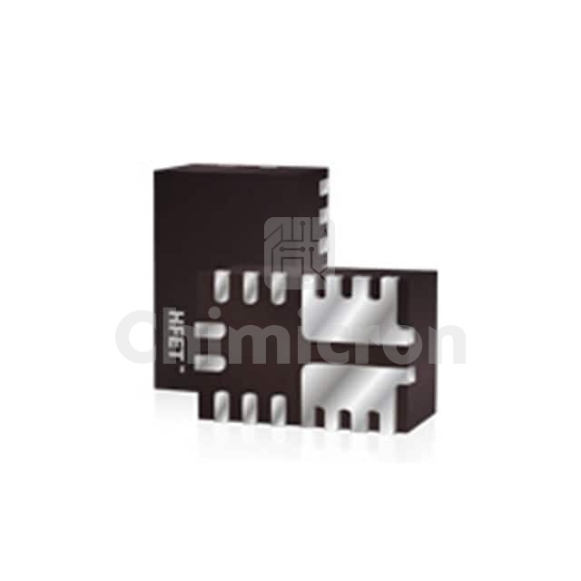 SLG59H1013V