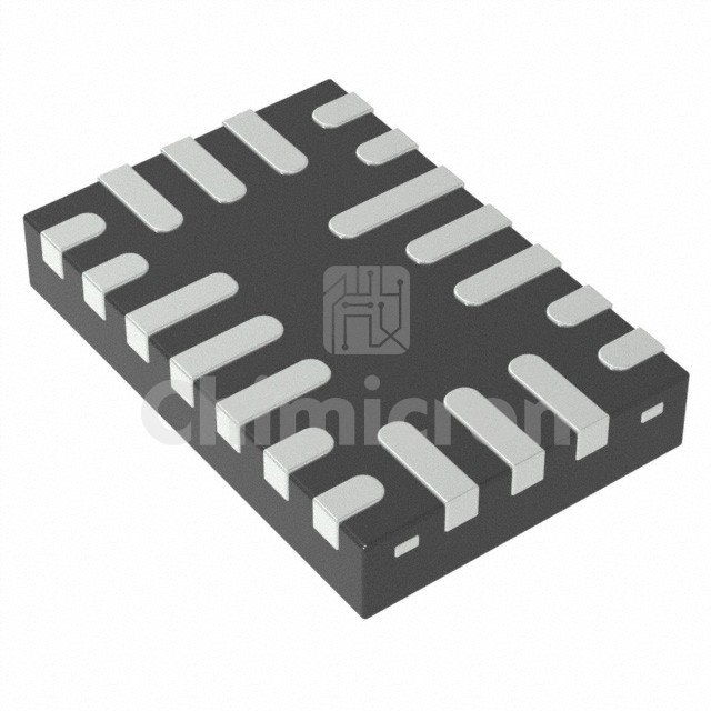 SLG7NT4317VTR