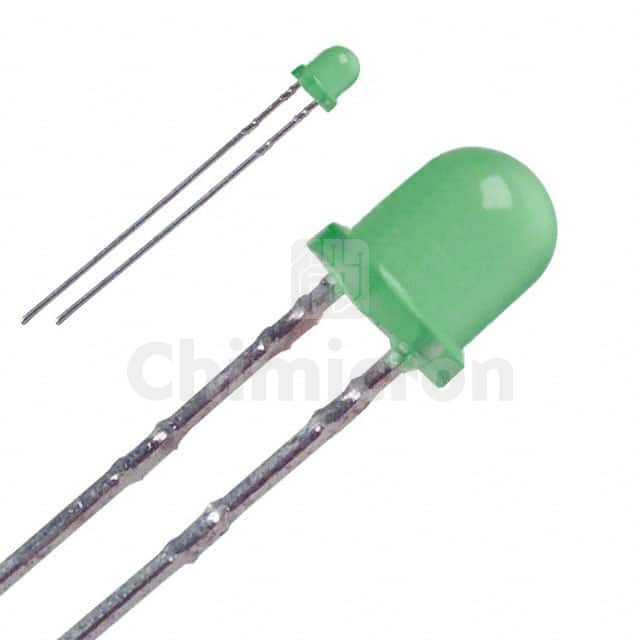 SLR-332MG3F