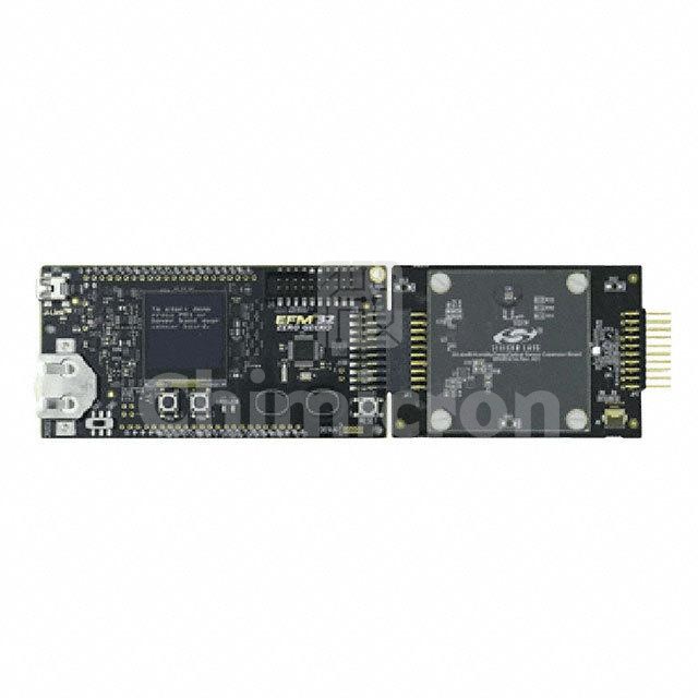 SLSTK3201A